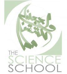 The Science School