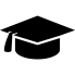 students-cap